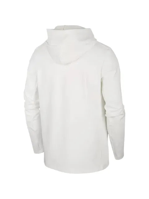 Nike Paris Sait-Germain Tech Fleece zip hoodie