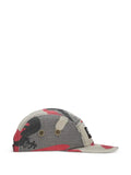 Supreme baseball cap in Military-Look